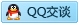 1793718085